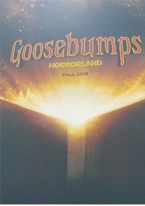 [PUTLOCKER-*HD*]   -*  WatCH Goosebumps 2: Haunted Halloween FuLL MOVIE and Free Movie Online  -* 