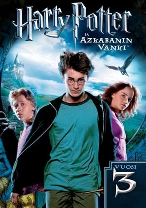 123-[[Putlockers-*HD*]]   ☀  WatCH Harry Potter and the Prisoner of Azkaban FuLL MOVIE and Free Movie Online  ☀ 