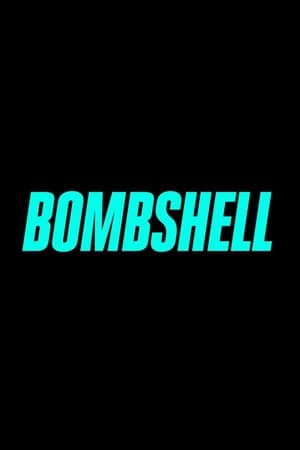 [PUTLOCKER-*HD*]   ⌚  WatCH Bombshell FuLL MOVIE and Free Movie Online  ⌚ 