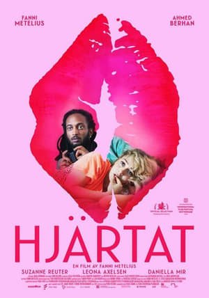  {[HD]}#FuLL PuTloCkeR'$!!    *$#  WatCH The Heart FuLL MOVIE and Free Movie Online  *$# 