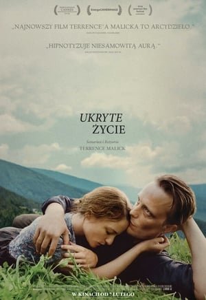  {[HD]}#FuLL PuTloCkeR'$!!    ☀  WatCH A Hidden Life FuLL MOVIE and Free Movie Online  ☀ 