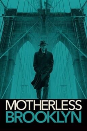  [FILM-HD™]Regarder   ⌚  WatCH Motherless Brooklyn FuLL MOVIE and Free Movie Online  ⌚ 