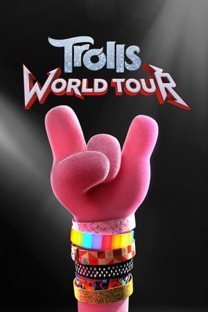 123moVies-{*[HD]*}   ☀  WatCH Trolls World Tour FuLL MOVIE and Free Movie Online  ☀ 