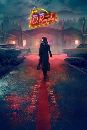  [Putlocker-HD]    ❄   WatCH Bad Times at the El Royale FuLL MOVIE and Free Movie Online  ❄  