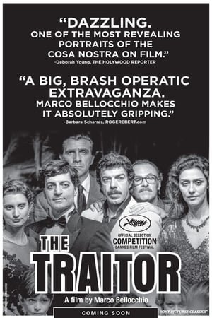 123moVies-{*[HD]*}   ☀  WatCH The Traitor FuLL MOVIE and Free Movie Online  ☀ 