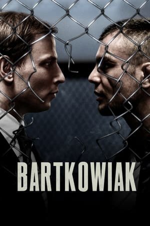 [PUTLOCKER-*HD*]   ☀  WatCH Bartkowiak FuLL MOVIE and Free Movie Online  ☀ 
