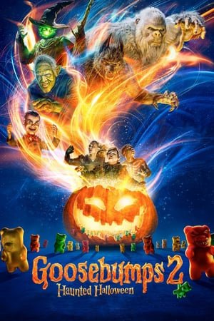  {[HD]}#FuLL PuTloCkeR'$!!    -*  WatCH $title FuLL MOVIE and Free Movie Online  -* 