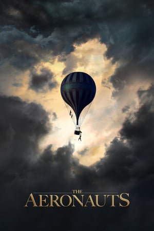 123-[[Putlockers-*HD*]]   -*  WatCH The Aeronauts FuLL MOVIE and Free Movie Online  -* 