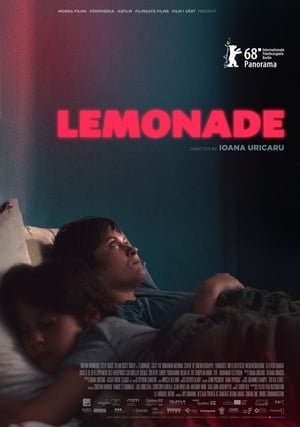  [FILM-HD™]Regarder   -*  WatCH Lemonade FuLL MOVIE and Free Movie Online  -* 