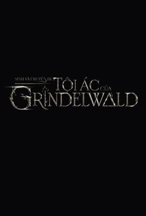  [Putlocker-HD]    ❄   WatCH Fantastic Beasts: The Crimes of Grindelwald FuLL MOVIE and Free Movie Online  ❄  