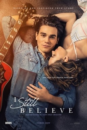 123moVies-{*[HD]*}   ❄   WatCH I Still Believe FuLL MOVIE and Free Movie Online  ❄  