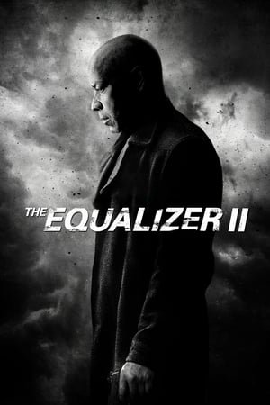 {[HD]}#FuLL PuTloCkeR'$!!   ^~* WatCH The Equalizer 2 FuLL MOVIE and Free Movie Online  ^~*