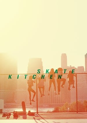 {[HD]}#FuLL PuTloCkeR'$!!    *$#  WatCH Skate Kitchen FuLL MOVIE and Free Movie Online  *$# 