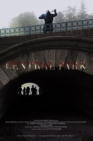  [FILM-HD™]Regarder   ^~* WatCH Central Park FuLL MOVIE and Free Movie Online  ^~*
