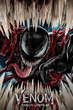 [Putlocker-HD]    ^~* WatCH Venom: Let There Be Carnage FuLL MOVIE and Free Movie Online  ^~*