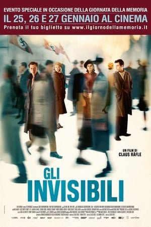 123moVies-{*[HD]*}   ⌚  WatCH The Invisibles FuLL MOVIE and Free Movie Online  ⌚ 