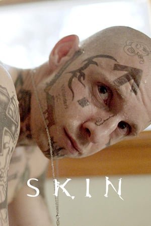{[HD]}#FuLL PuTloCkeR'$!!   *$#  WatCH Skin FuLL MOVIE and Free Movie Online  *$# 