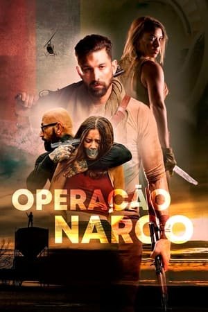 [PUTLOCKER-*HD*]   🐢  WatCH Narco Sub FuLL MOVIE and Free Movie Online  🐢 