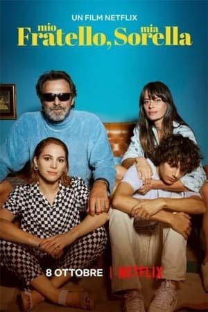 123-[[Putlockers-*HD*]]   ⌚  WatCH My Brother, My Sister FuLL MOVIE and Free Movie Online  ⌚ 