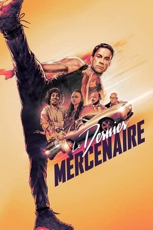  [Putlocker-HD]    *$#  WatCH The Last Mercenary FuLL MOVIE and Free Movie Online  *$# 