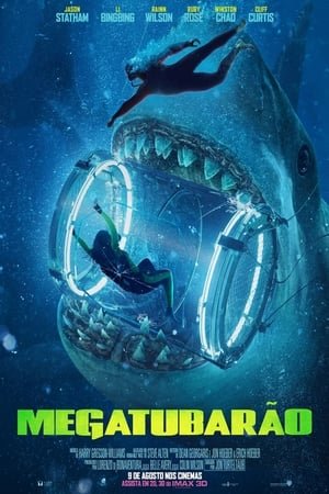 [PUTLOCKER-*HD*]   ⌚  WatCH $title FuLL MOVIE and Free Movie Online  ⌚ 