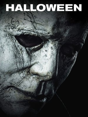  [Putlocker-HD]    ☀  WatCH Halloween FuLL MOVIE and Free Movie Online  ☀ 