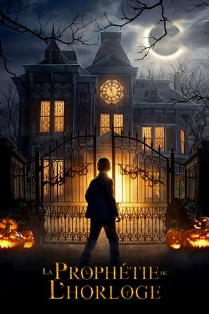  [FILM-HD™]Regarder   *$#  WatCH The House with a Clock in Its Walls FuLL MOVIE and Free Movie Online  *$# 