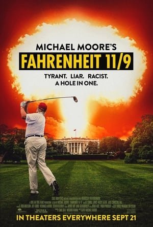 [PUTLOCKER-*HD*]   ^~* WatCH Fahrenheit 11/9 FuLL MOVIE and Free Movie Online  ^~*
