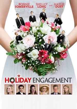  {[HD]}#FuLL PuTloCkeR'$!!    🐢  WatCH A Holiday Engagement FuLL MOVIE and Free Movie Online  🐢 