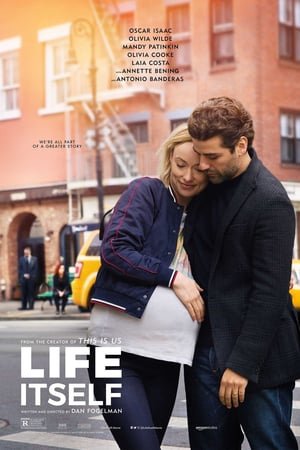  [Putlocker-HD]    ^~* WatCH Life Itself FuLL MOVIE and Free Movie Online  ^~*