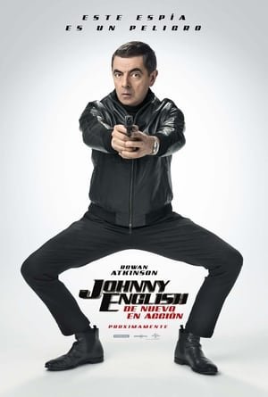 [PUTLOCKER-*HD*]   ^~* WatCH Johnny English Strikes Again FuLL MOVIE and Free Movie Online  ^~*