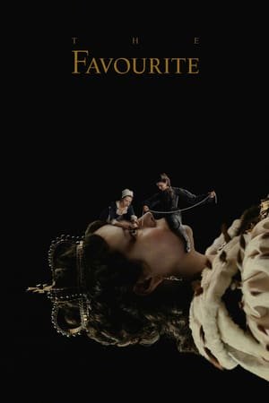 123moVies-{*[HD]*}   -*  WatCH The Favourite FuLL MOVIE and Free Movie Online  -* 