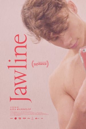 [Putlocker-HD]    ☀  WatCH Jawline FuLL MOVIE and Free Movie Online  ☀ 