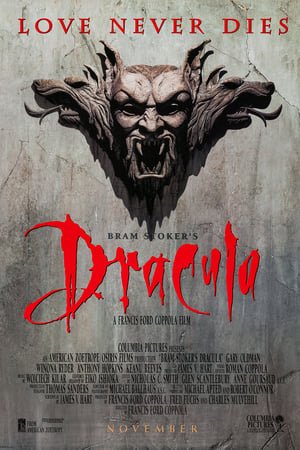 Putlocker Hd E2 8c 9a Watch Dracula Full Movie And Free Movie Online Putlocker Hd E2 8c 9a Watch Dracula Full Movie And Free Movie Online