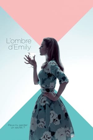 123moVies-{*[HD]*}   🐢  WatCH A Simple Favor FuLL MOVIE and Free Movie Online  🐢 