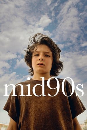  {[HD]}#FuLL PuTloCkeR'$!!    *$#  WatCH Mid90s FuLL MOVIE and Free Movie Online  *$# 