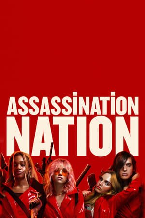 {[HD]}#FuLL PuTloCkeR'$!!   *$#  WatCH Assassination Nation FuLL MOVIE and Free Movie Online  *$# 