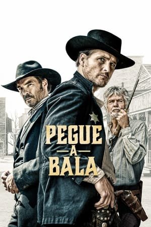  [Putlocker-HD]    ☀  WatCH Catch the Bullet FuLL MOVIE and Free Movie Online  ☀ 