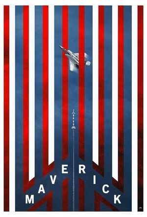  [FILM-HD™]Regarder   ☀  WatCH Top Gun: Maverick FuLL MOVIE and Free Movie Online  ☀ 
