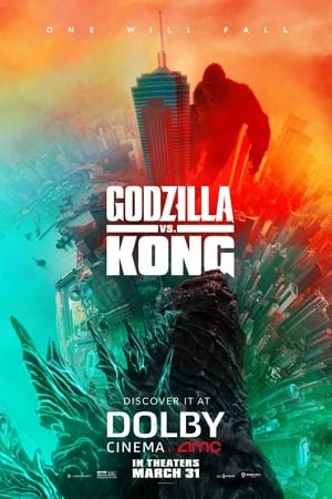 {[HD]}#FuLL PuTloCkeR'$!!   -*  WatCH Godzilla vs. Kong FuLL MOVIE and Free Movie Online  -* 