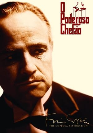 {[HD]}#FuLL PuTloCkeR'$!!   🐢  WatCH The Godfather FuLL MOVIE and Free Movie Online  🐢 