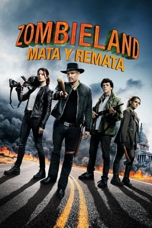  [Putlocker-HD]    -*  WatCH Zombieland: Double Tap FuLL MOVIE and Free Movie Online  -* 