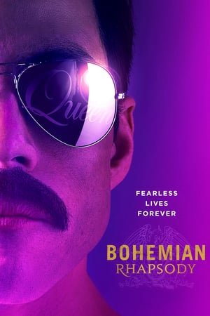  [FILM-HD™]Regarder   ⌚  WatCH Bohemian Rhapsody FuLL MOVIE and Free Movie Online  ⌚ 