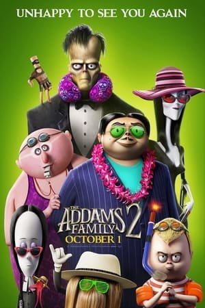 123moVies-{*[HD]*}   🐢  WatCH The Addams Family 2 FuLL MOVIE and Free Movie Online  🐢 