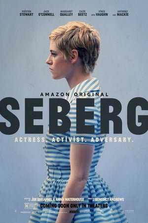 123moVies-{*[HD]*}   🐢  WatCH Seberg FuLL MOVIE and Free Movie Online  🐢 