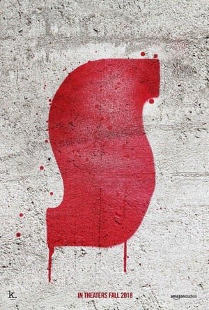 123-[[Putlockers-*HD*]]   🐢  WatCH $title FuLL MOVIE and Free Movie Online  🐢 