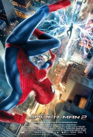 {[HD]}#FuLL PuTloCkeR'$!!   ❄   WatCH The Amazing Spider-Man 2 FuLL MOVIE and Free Movie Online  ❄  