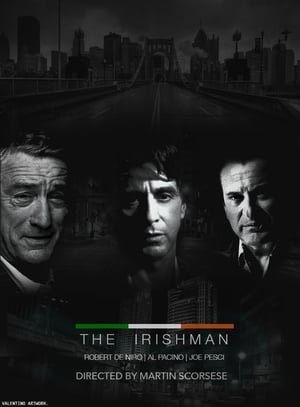  {[HD]}#FuLL PuTloCkeR'$!!    ⌚  WatCH $title FuLL MOVIE and Free Movie Online  ⌚ 