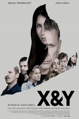 [Putlocker-HD]    ⌚  WatCH X&Y FuLL MOVIE and Free Movie Online  ⌚ 