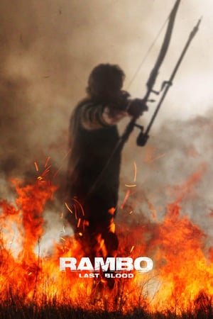  [Putlocker-HD]    🐢  WatCH Rambo: Last Blood FuLL MOVIE and Free Movie Online  🐢 